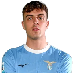 Daniel Maldini