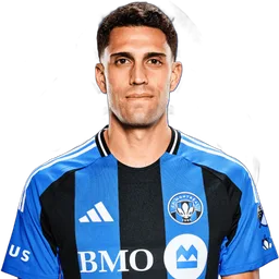 Daniel Ríos