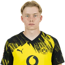 Daniel Svensson
