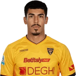 Danilo Veiga