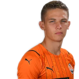 Danylo Sikan