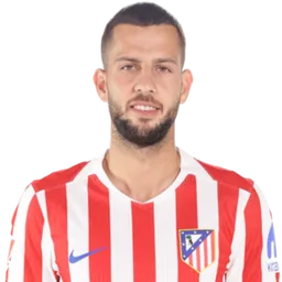 Dávid Hancko