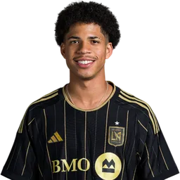 David Martínez