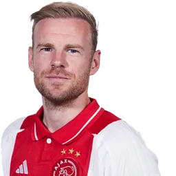 Davy Klaassen