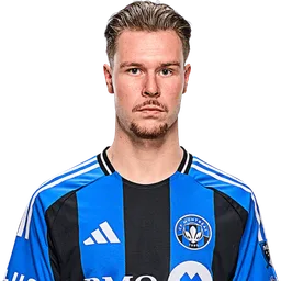 Dawid Bugaj