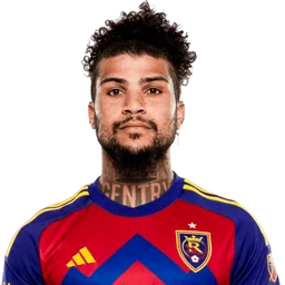 Deandre Yedlin