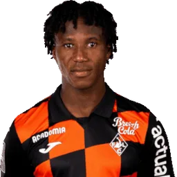 Dermane Karim