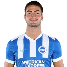 Diego Coppola