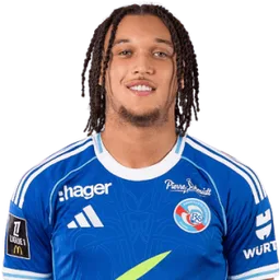 Diego Moreira