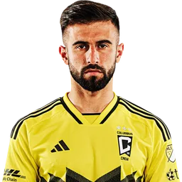 Diego Rossi