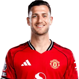 Diogo Dalot