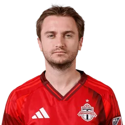 Djordje Mihailović