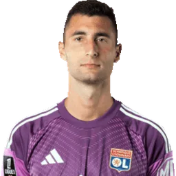 Dominik Greif