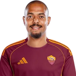 Donyell Malen