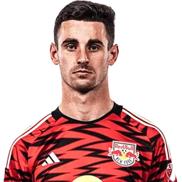 Dylan Nealis