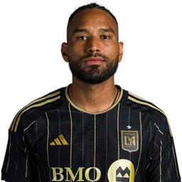 Eddie Segura