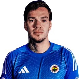 Éderson