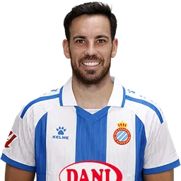 Edu Expósito