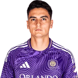 Eduard Atuesta