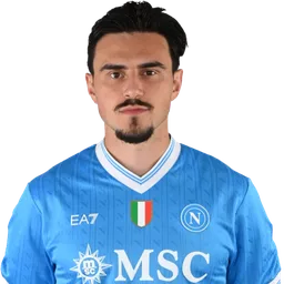 Eljif Elmas