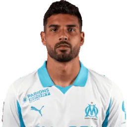 Emerson Palmieri