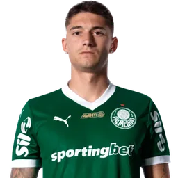 Emiliano Martinez
