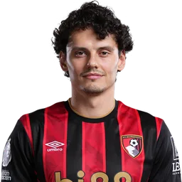 Enes Unal