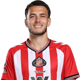 Enzo Le Fée