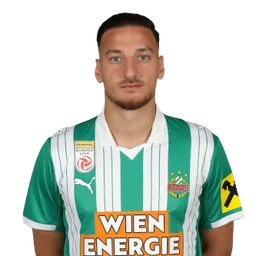 Ercan Kara