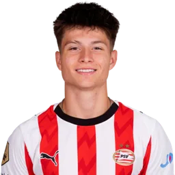 Esmir Bajraktarević