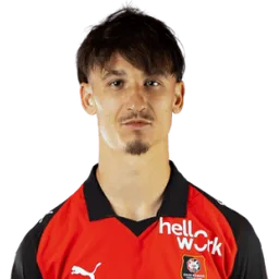 Esteban Lepaul