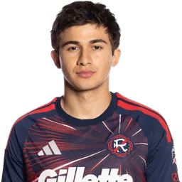 Ethan Kohler