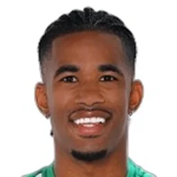 Ewandro de Lima Costa