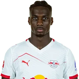 Ezechiel Banzuzi