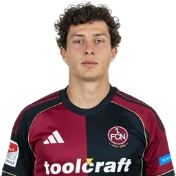 Fabio Gruber