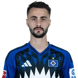 Fábio Vieira