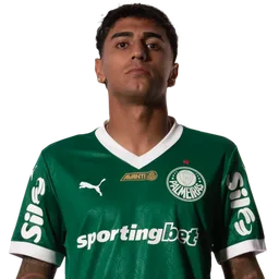 Facundo Torres
