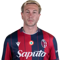 Federico Bernardeschi