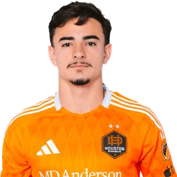Felipe Andrade