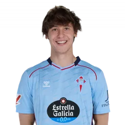 Fer López