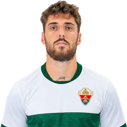 Fer Niño