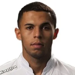 Fernando Silva