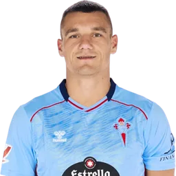 Ferran Jutglà