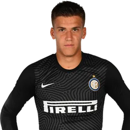 Filip Stankovic