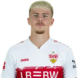 Finn Jeltsch