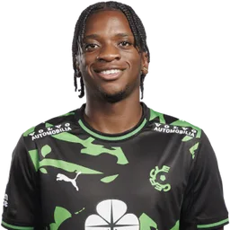 Flávio Nazinho