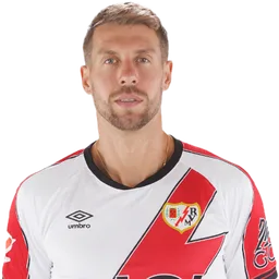 Florian Lejeune