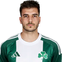 Fotis Ioannidis