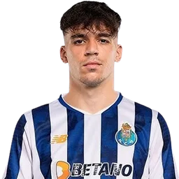Gabri Veiga