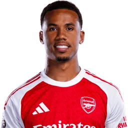 Gabriel